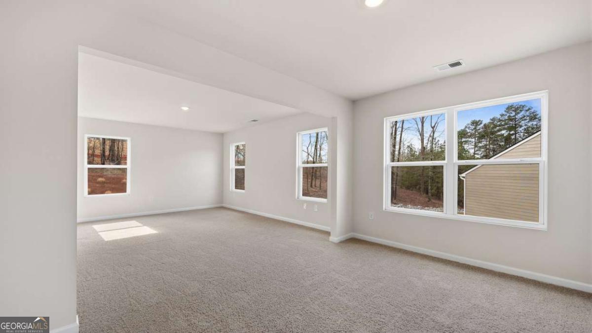 2261 Edgecombe Lane Property Photo 19