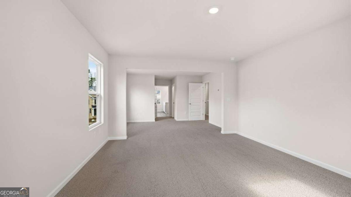 2261 Edgecombe Lane Property Photo 20