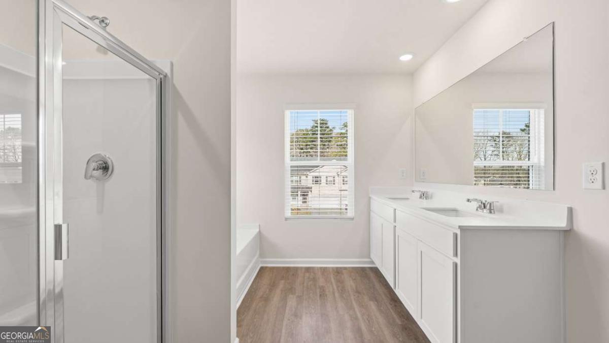 2261 Edgecombe Lane Property Photo 22