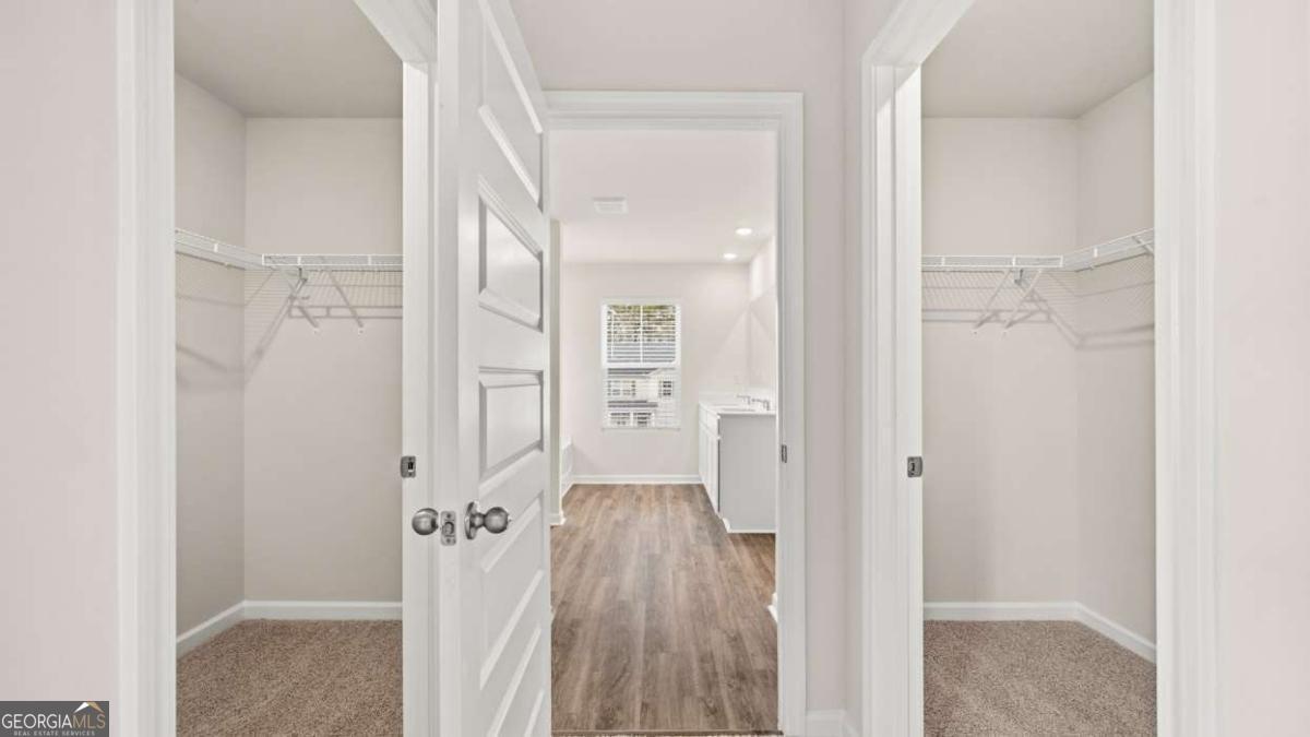 2261 Edgecombe Lane Property Photo 24
