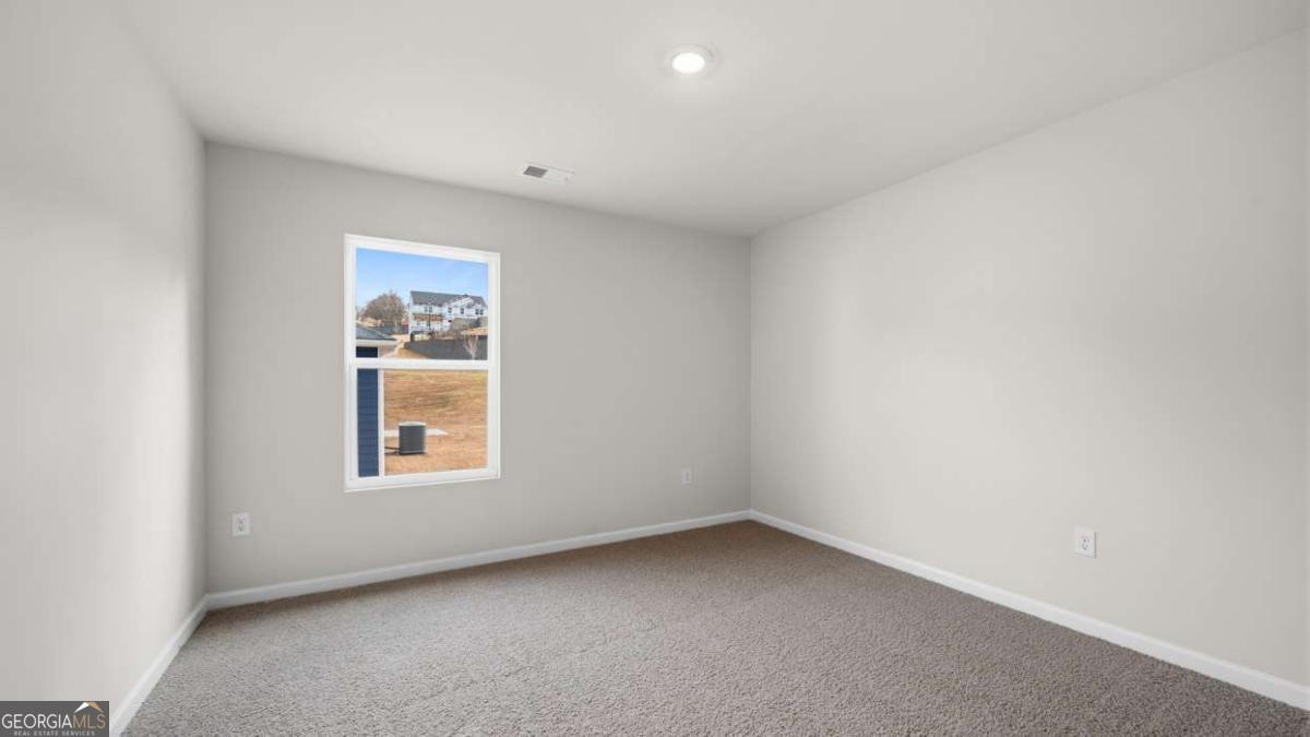 2261 Edgecombe Lane Property Photo 27