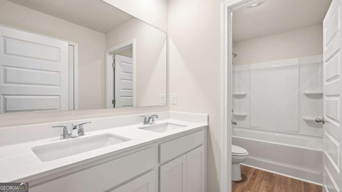 2261 Edgecombe Lane Property Photo 29