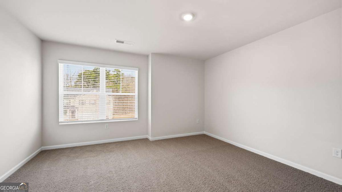 2261 Edgecombe Lane Property Photo 30