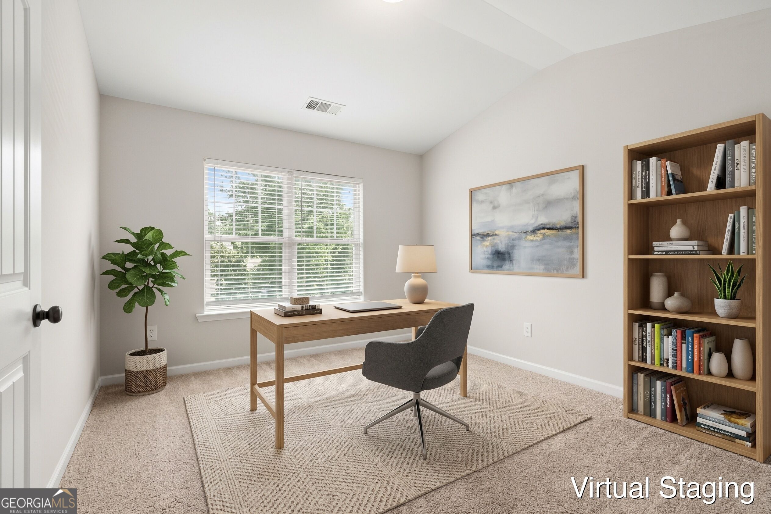 4546 Rainier Way Nw Property Photo 11