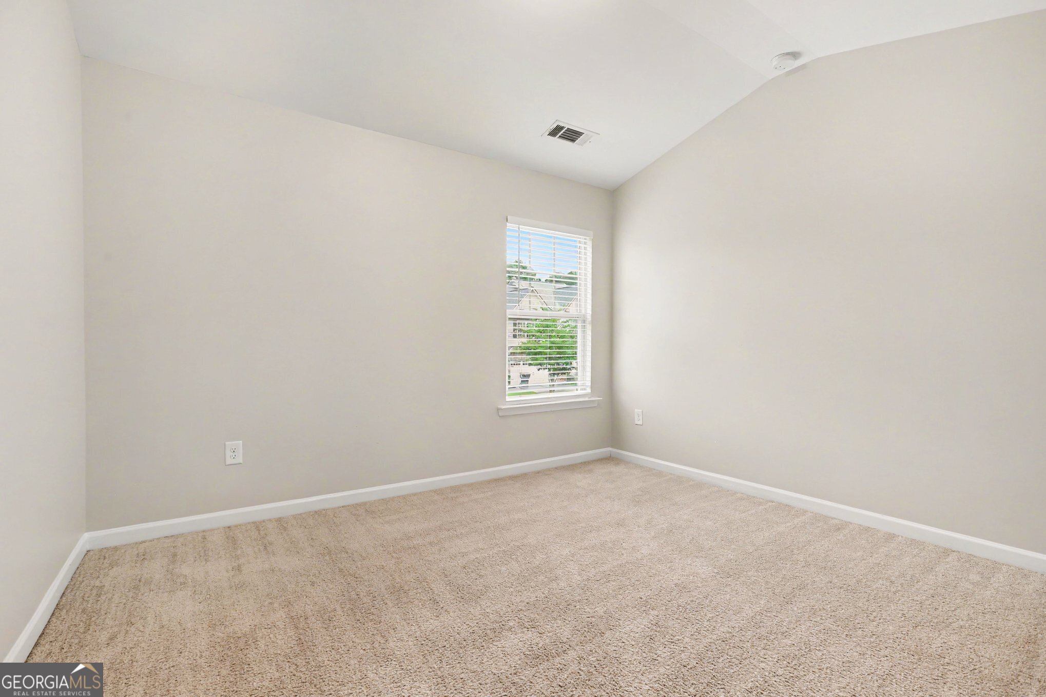4546 Rainier Way Nw Property Photo 12