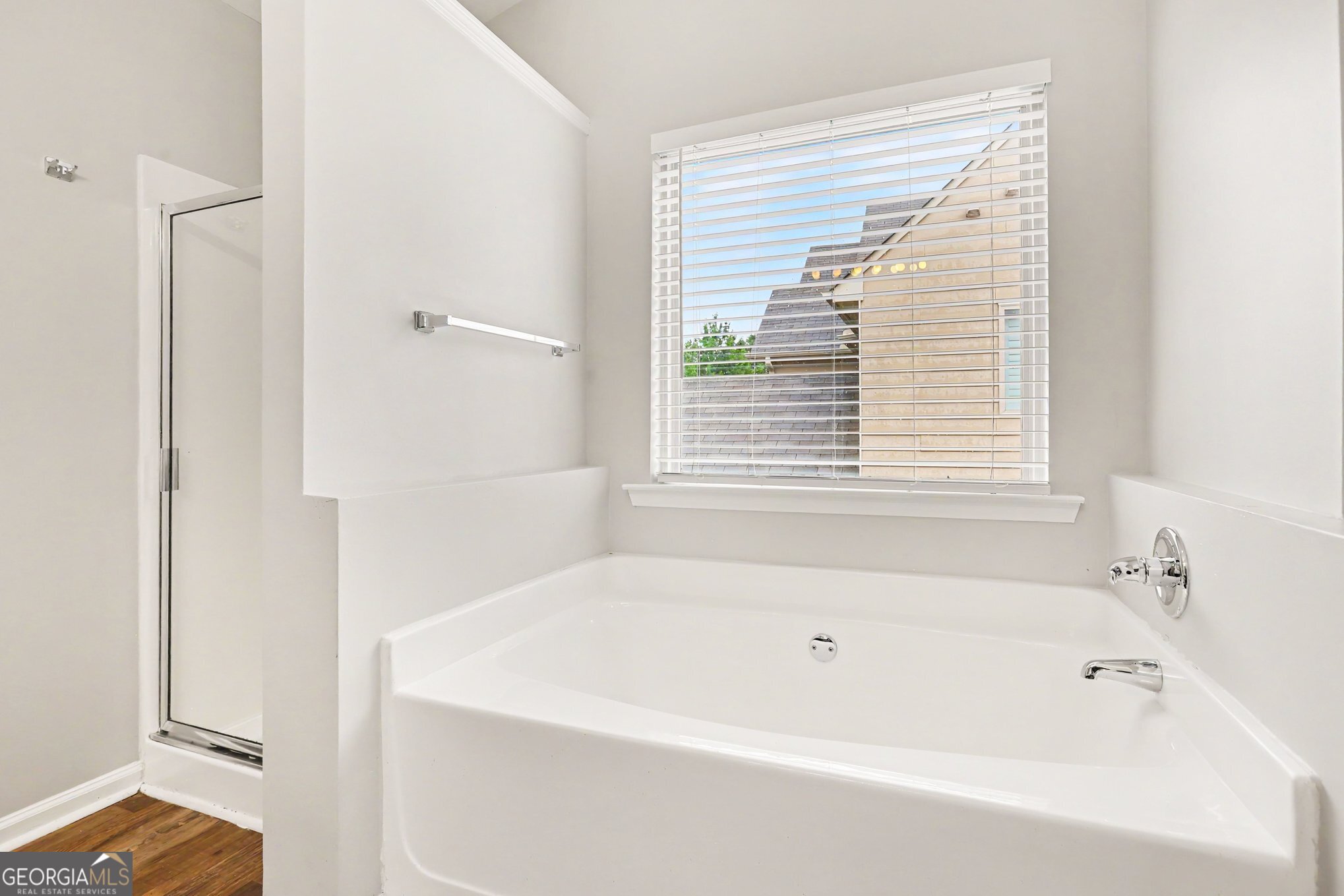 4546 Rainier Way Nw Property Photo 14