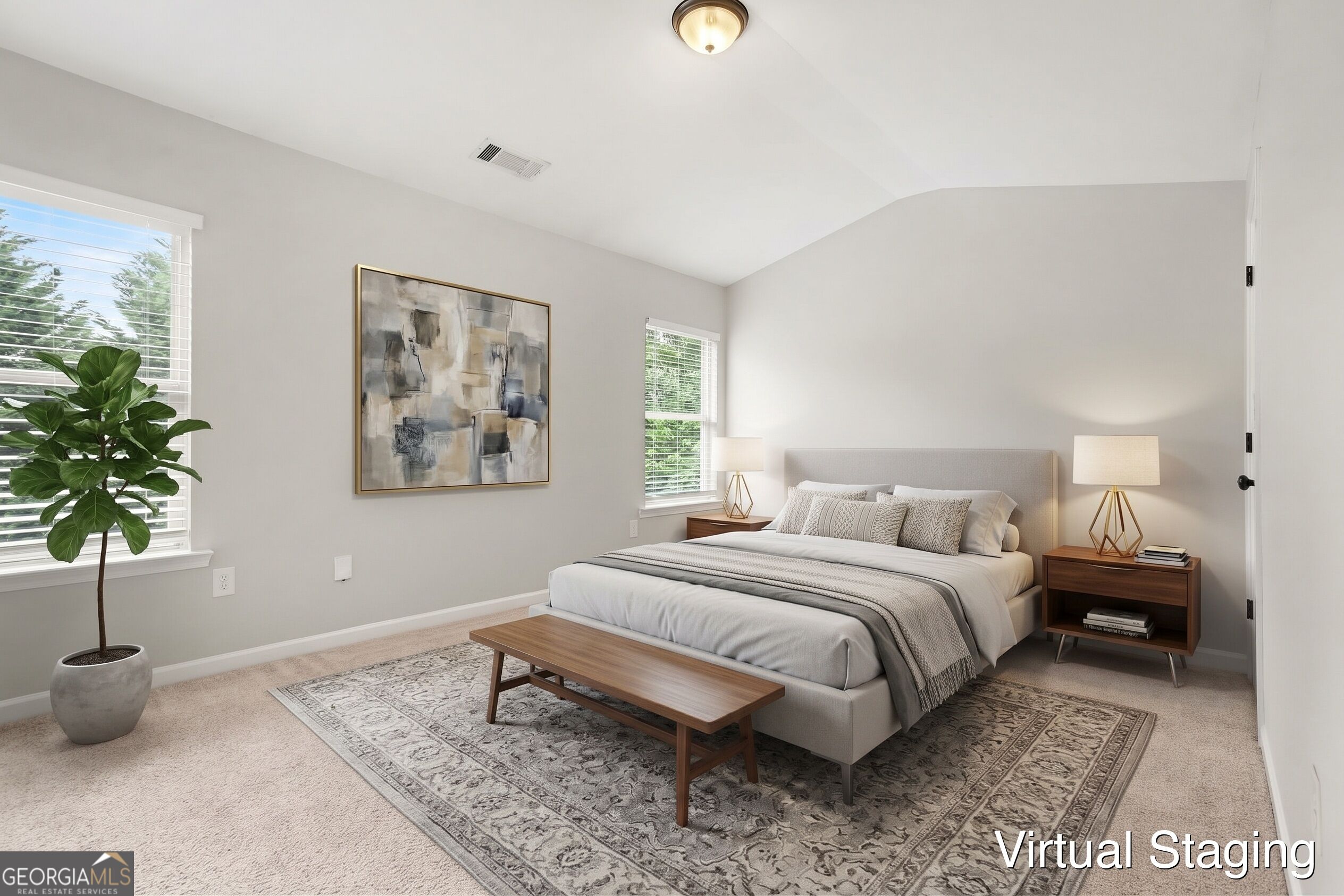 4546 Rainier Way Nw Property Photo 14