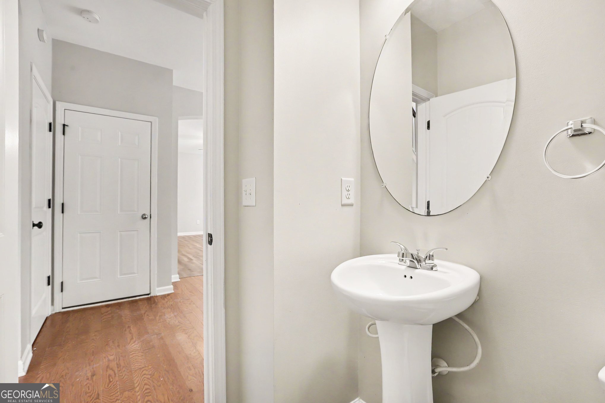 4546 Rainier Way Nw Property Photo 15