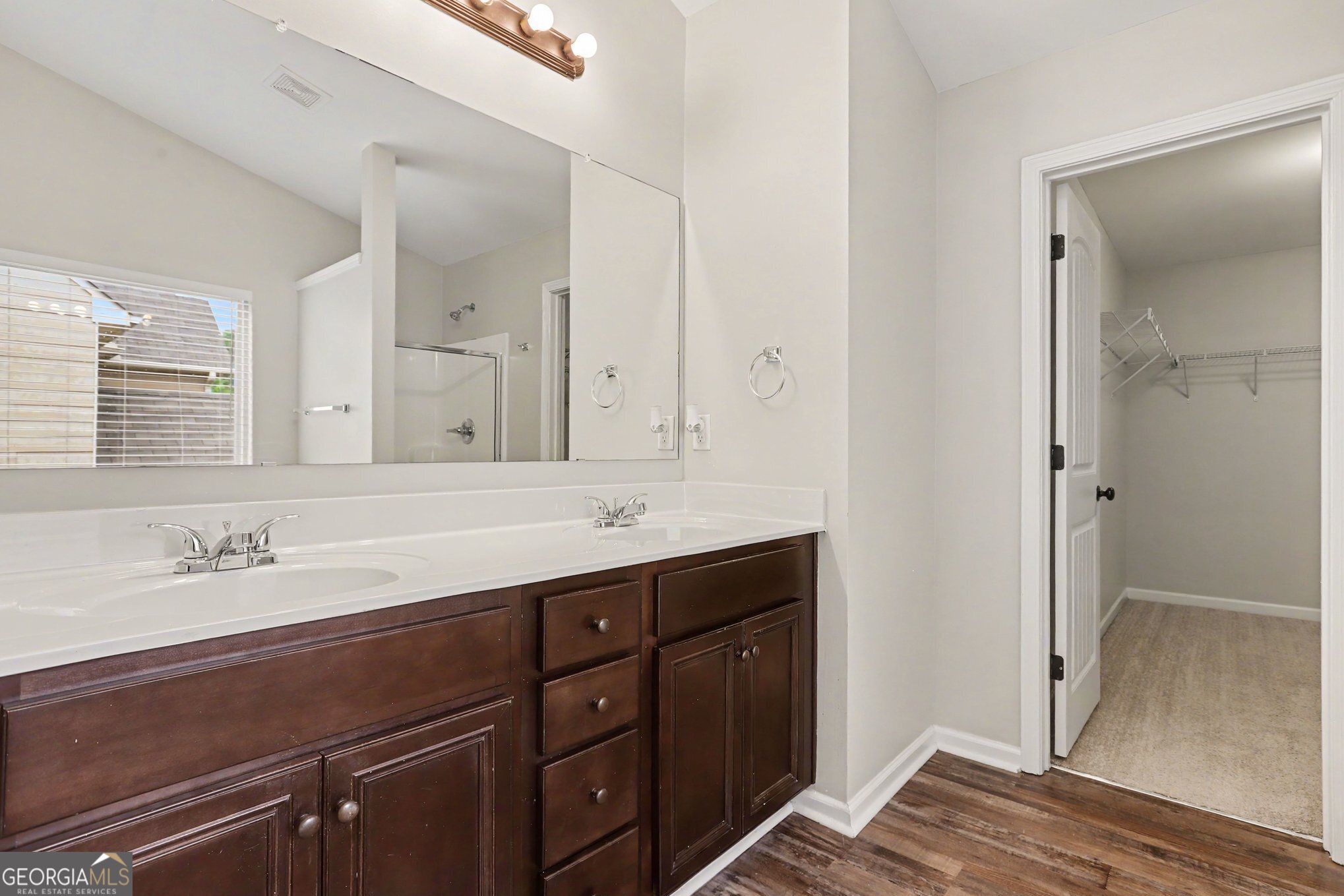 4546 Rainier Way Nw Property Photo 16