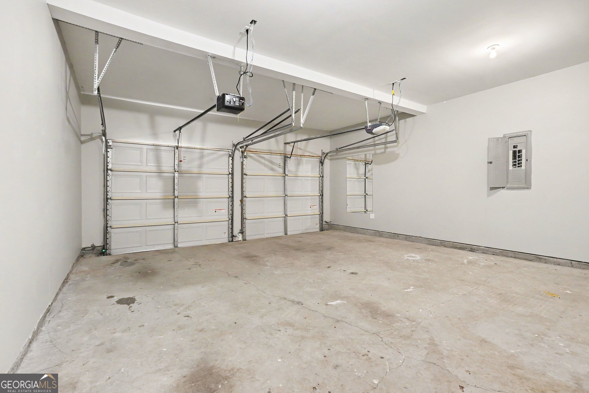 4546 Rainier Way Nw Property Photo 17