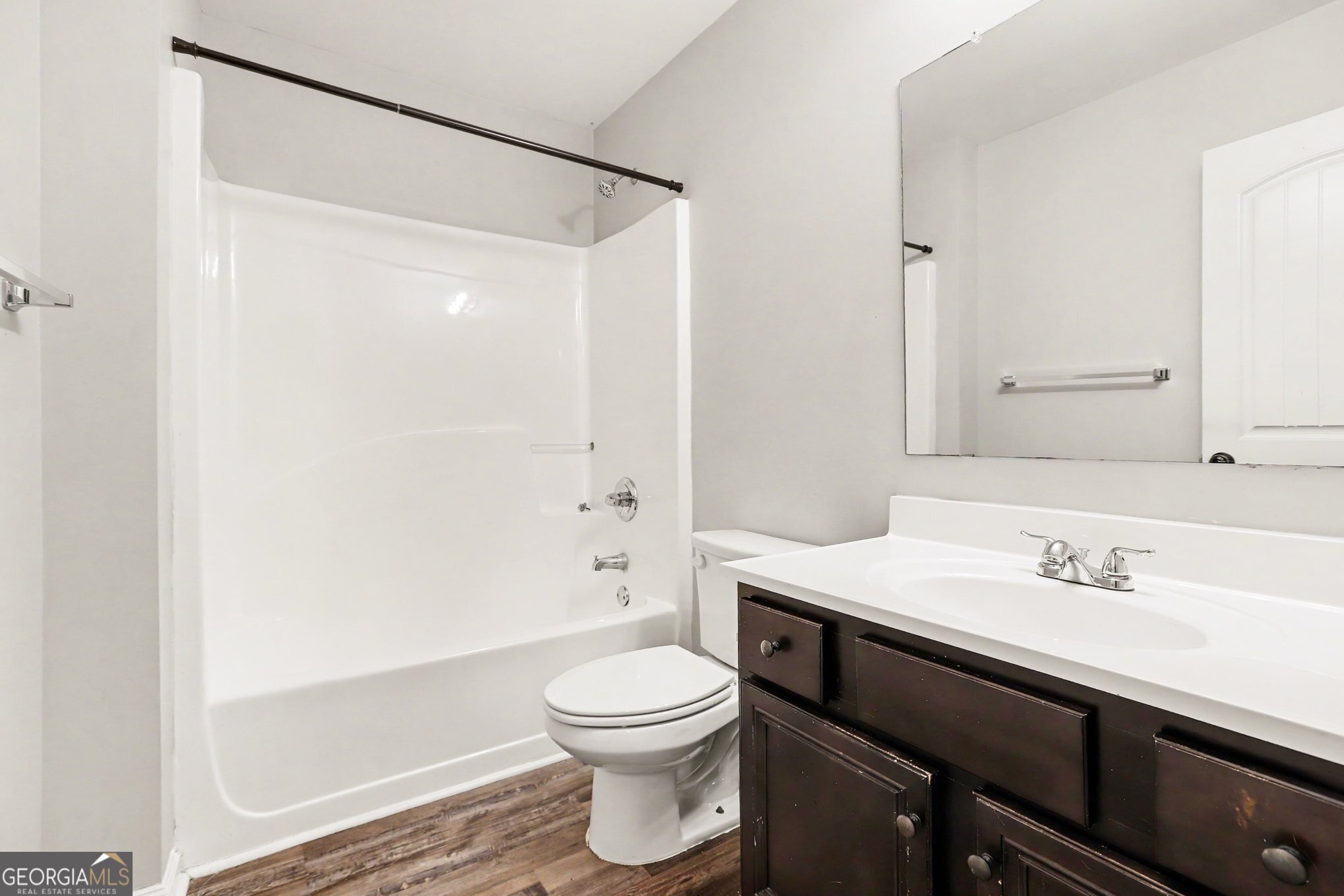 4546 Rainier Way Nw Property Photo 17