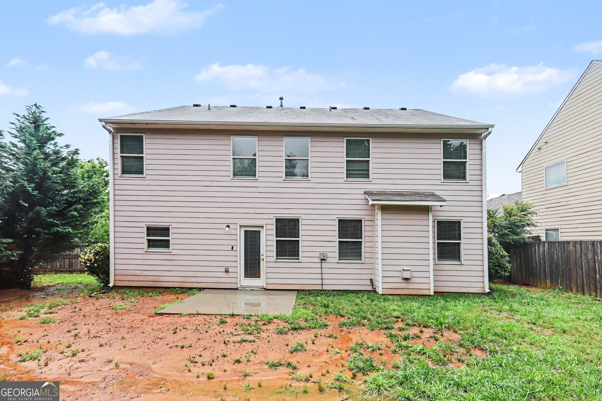 4546 Rainier Way Nw Property Photo 18