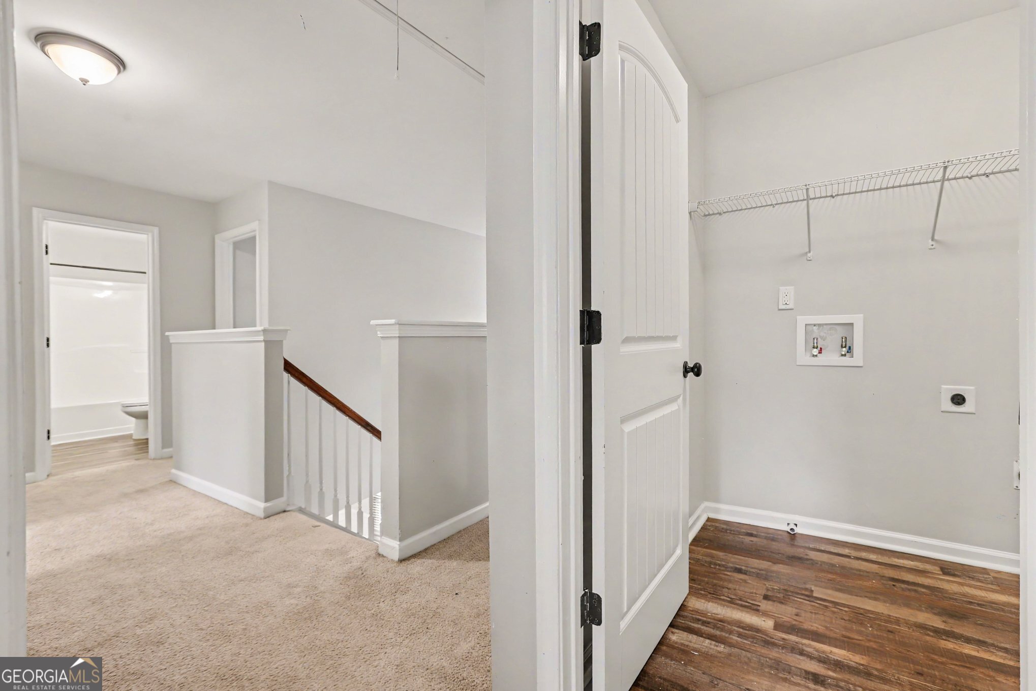 4546 Rainier Way Nw Property Photo 22