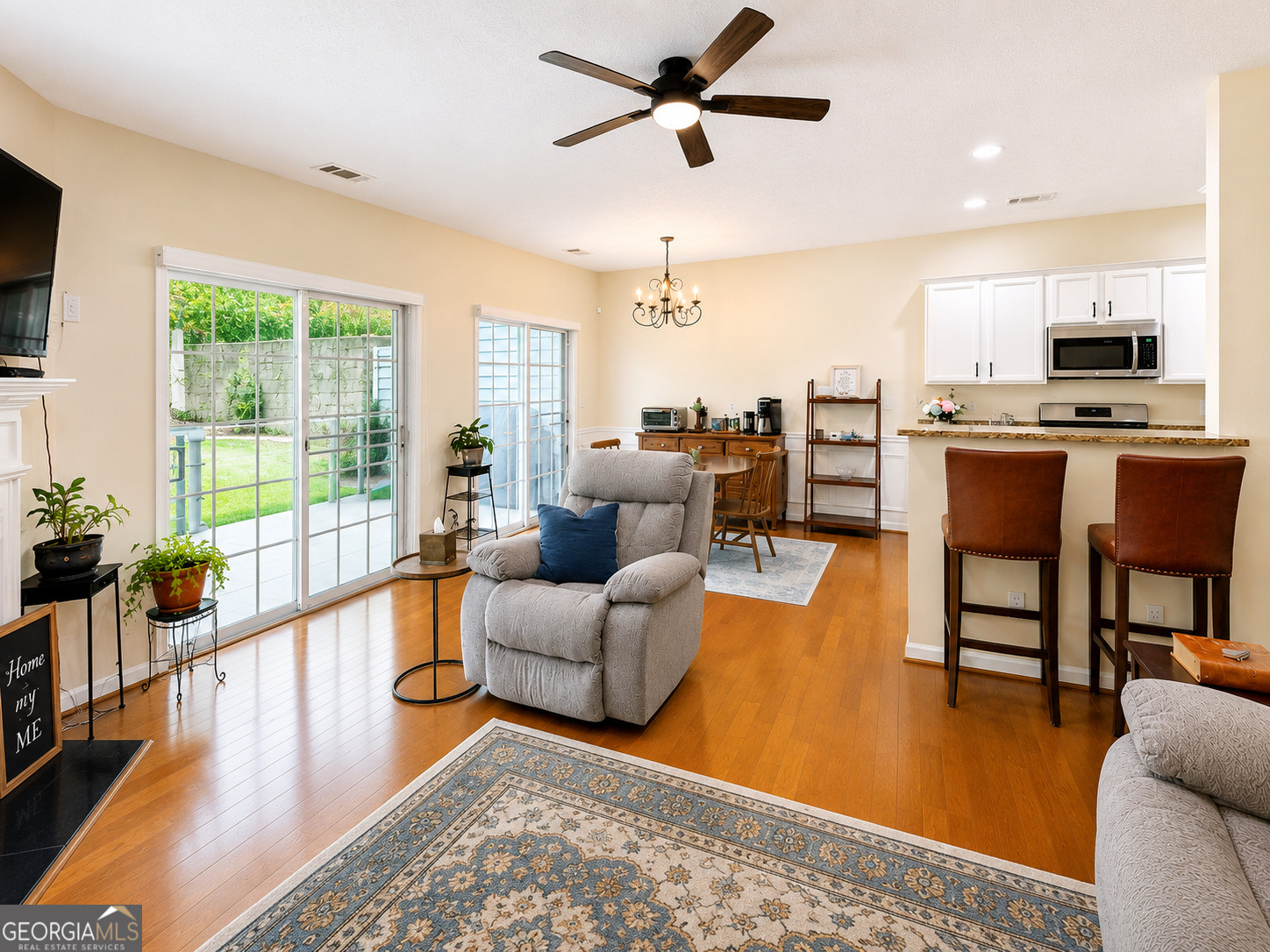 3544 Lantern View Lane Property Photo 5