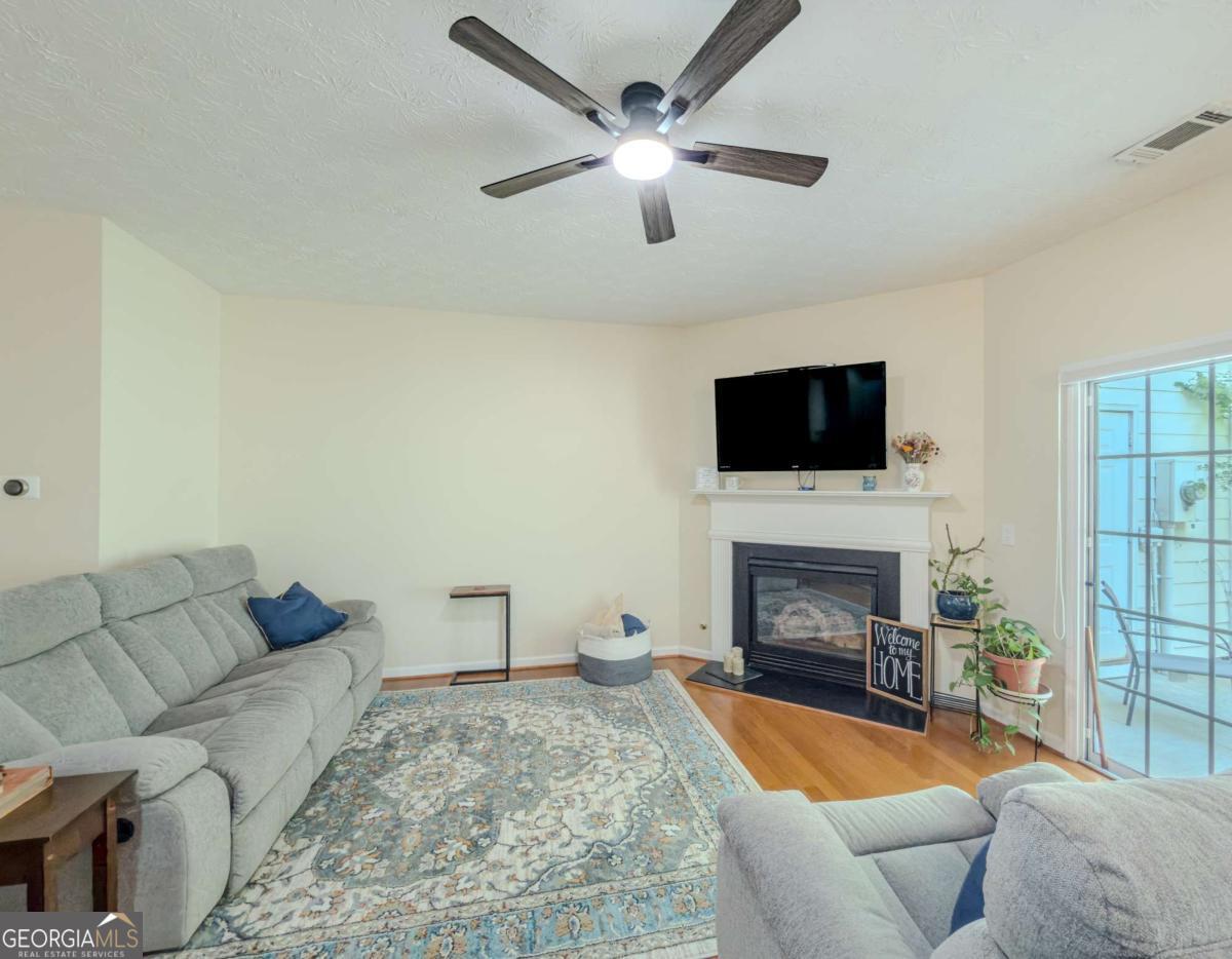 3544 Lantern View Lane Property Photo 6