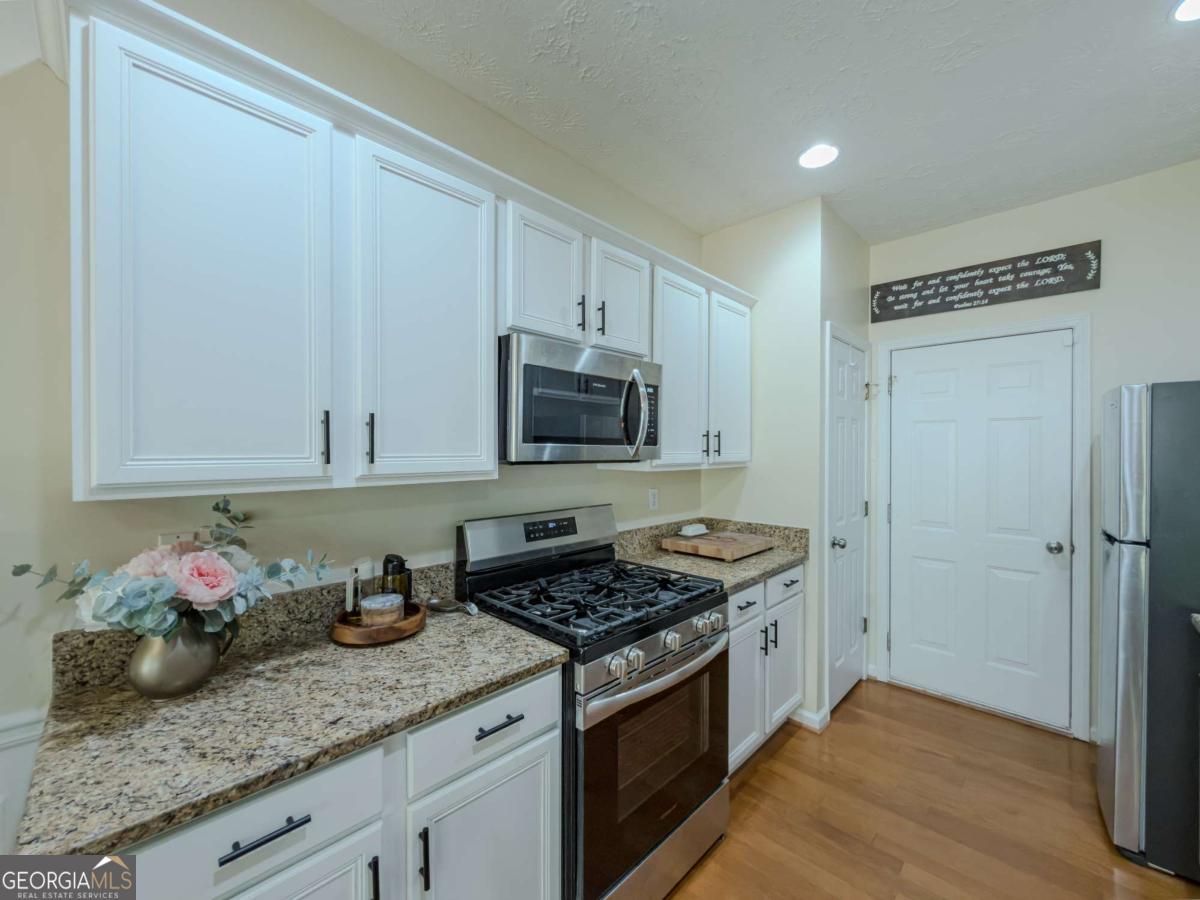 3544 Lantern View Lane Property Photo 11
