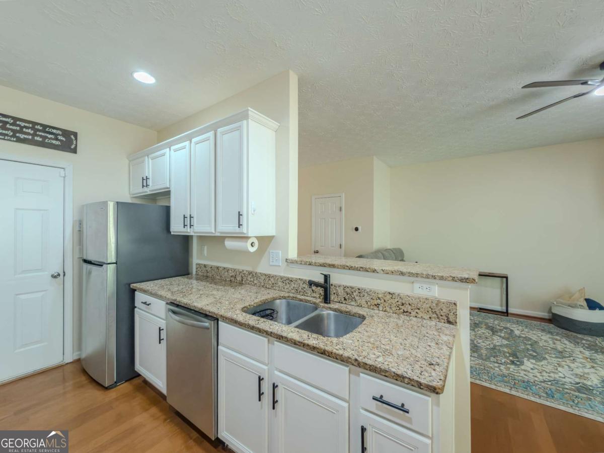 3544 Lantern View Lane Property Photo 12