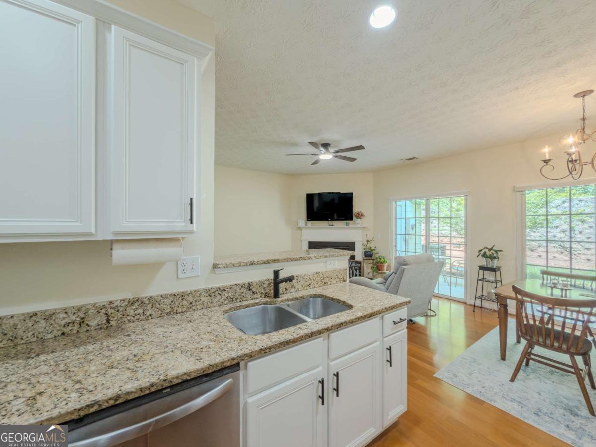 3544 Lantern View Lane Property Photo 13