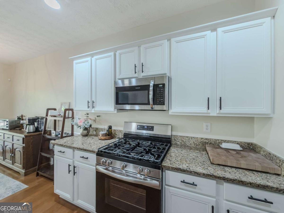 3544 Lantern View Lane Property Photo 14