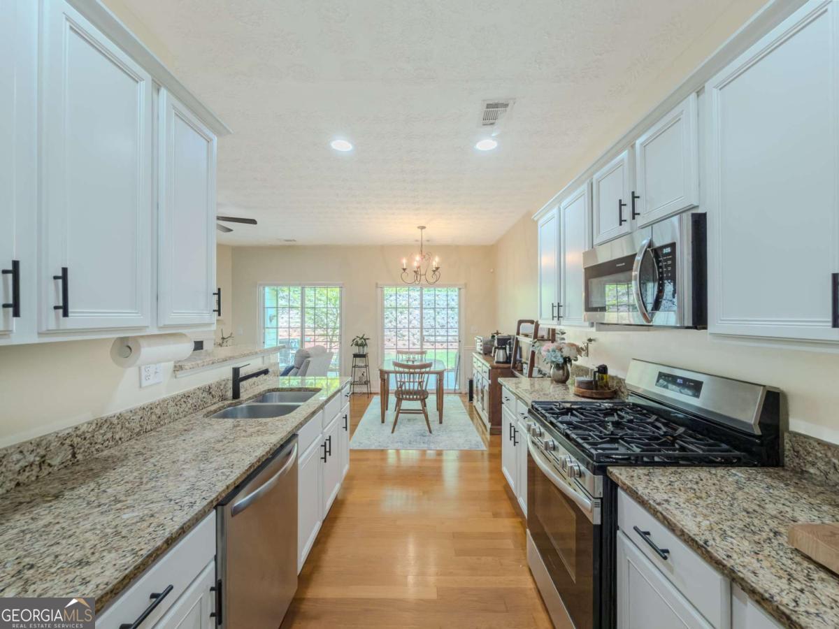 3544 Lantern View Lane Property Photo 15
