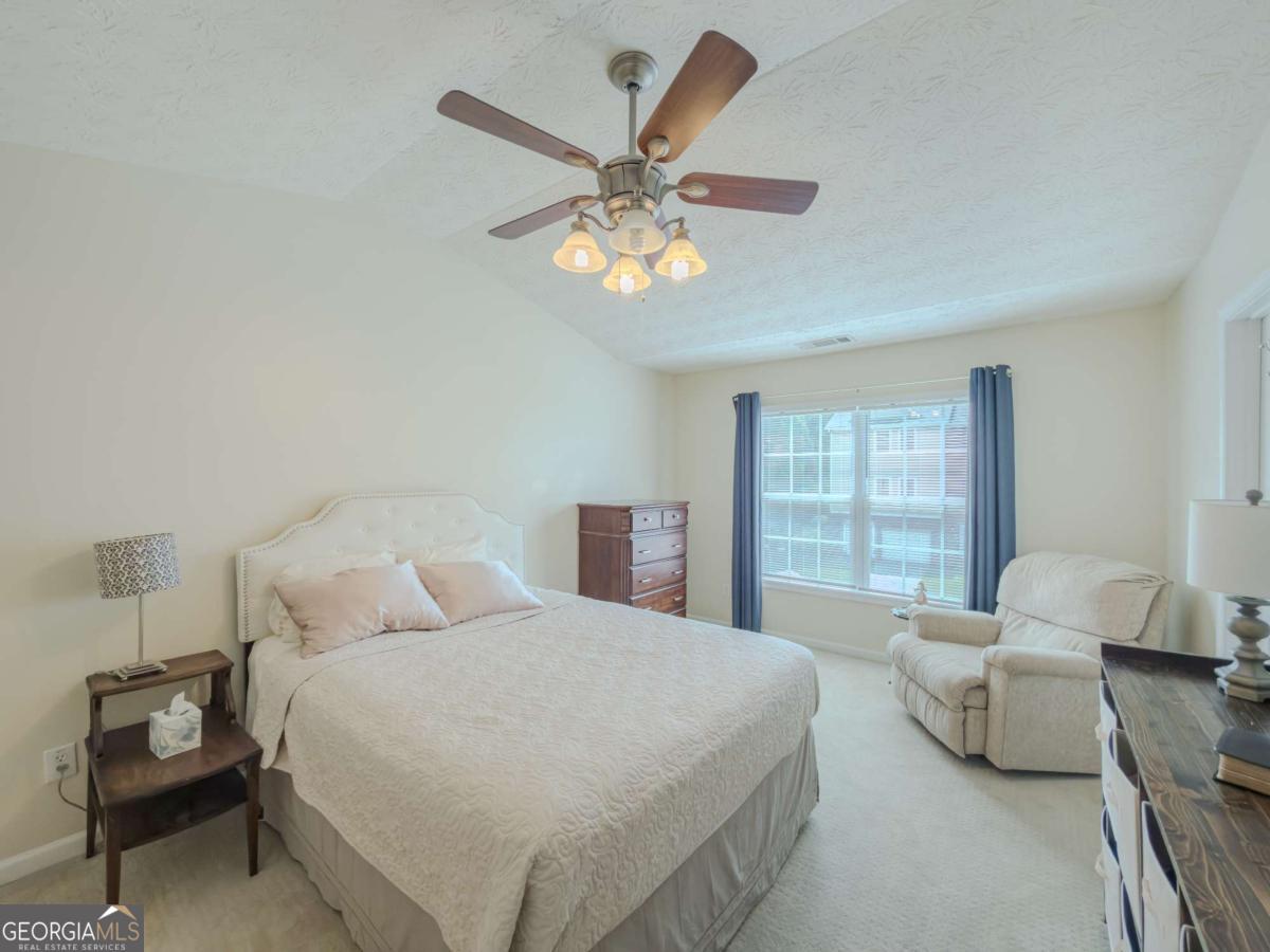 3544 Lantern View Lane Property Photo 16