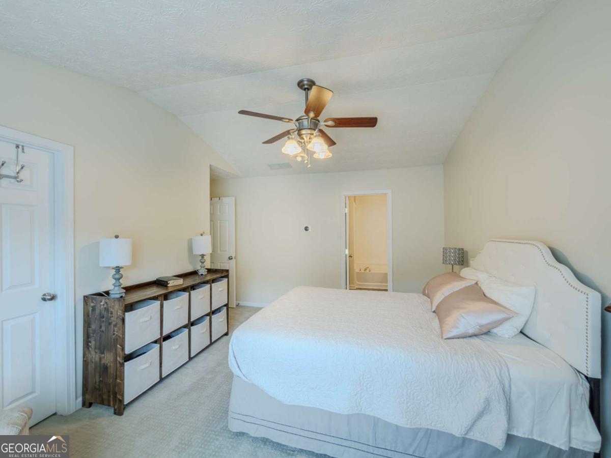 3544 Lantern View Lane Property Photo 18
