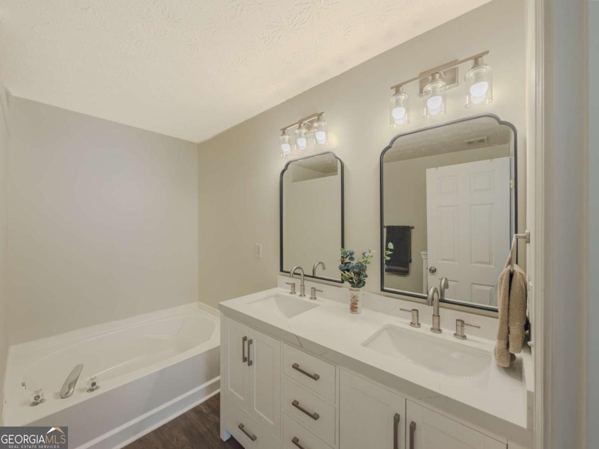 3544 Lantern View Lane Property Photo 19