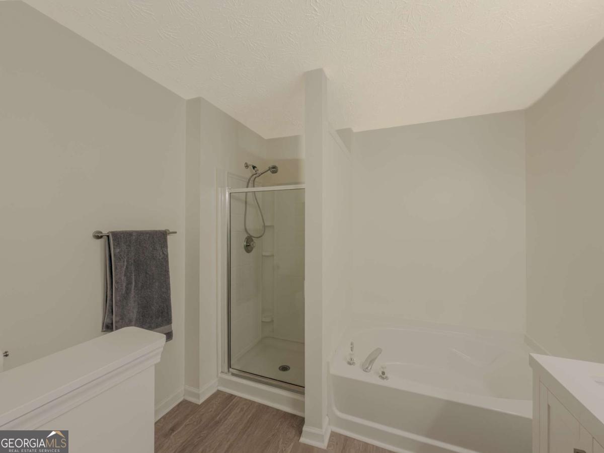 3544 Lantern View Lane Property Photo 21