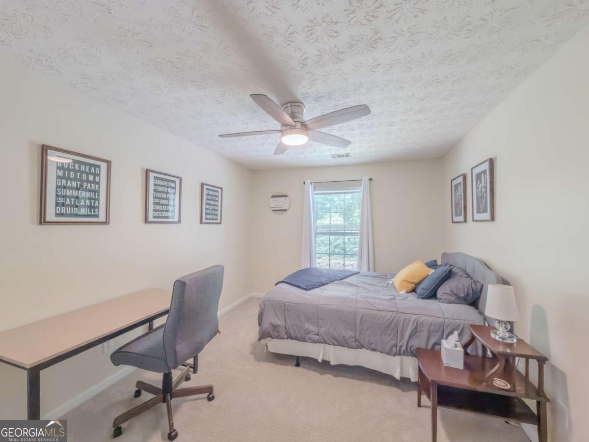 3544 Lantern View Lane Property Photo 22