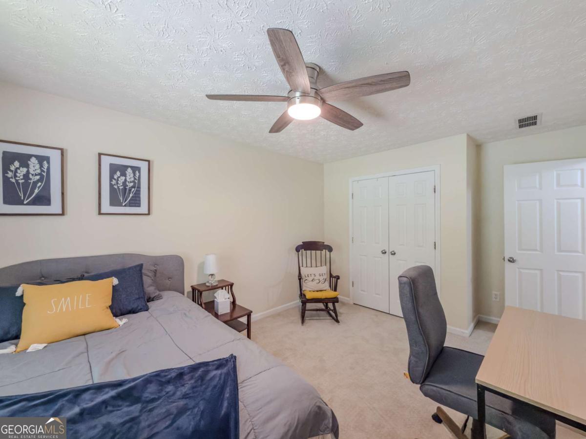 3544 Lantern View Lane Property Photo 23