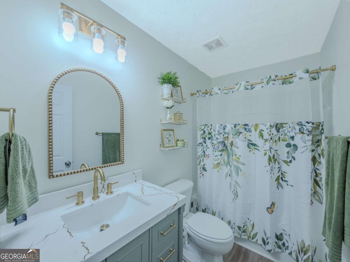 3544 Lantern View Lane Property Photo 24