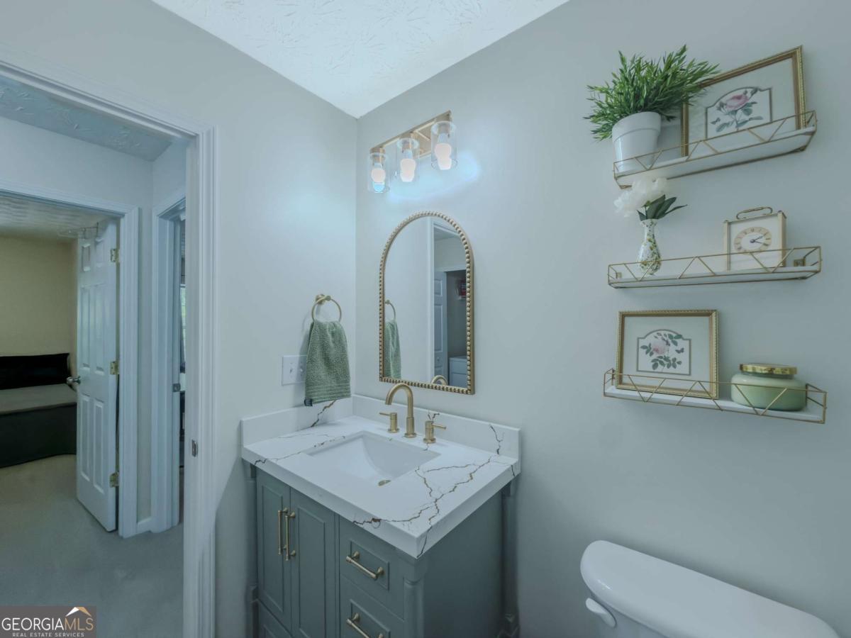 3544 Lantern View Lane Property Photo 25