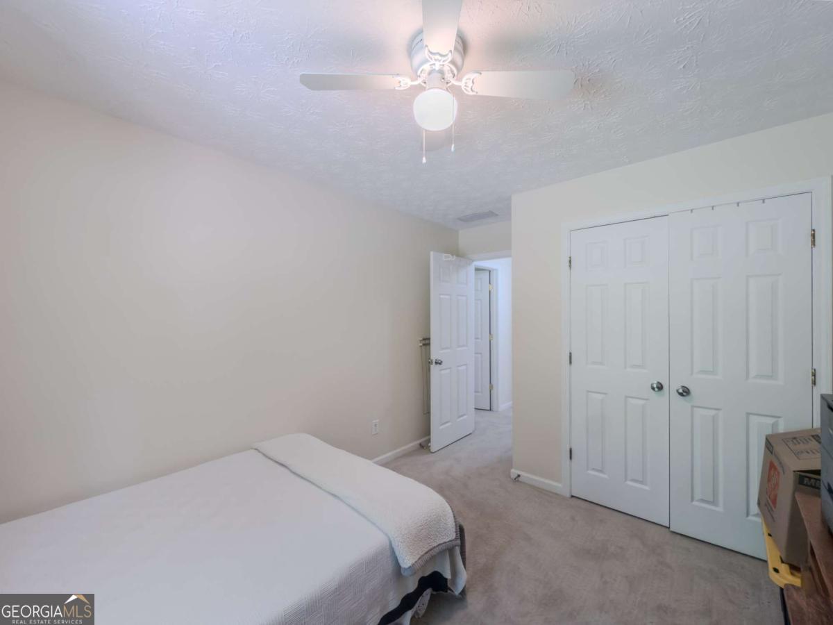 3544 Lantern View Lane Property Photo 27