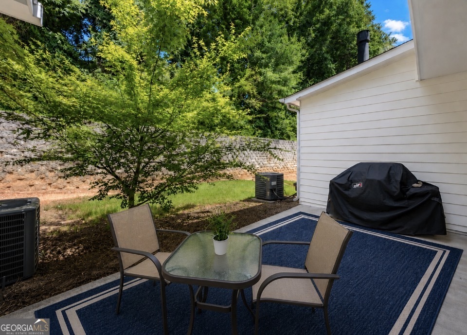 3544 Lantern View Lane Property Photo 29