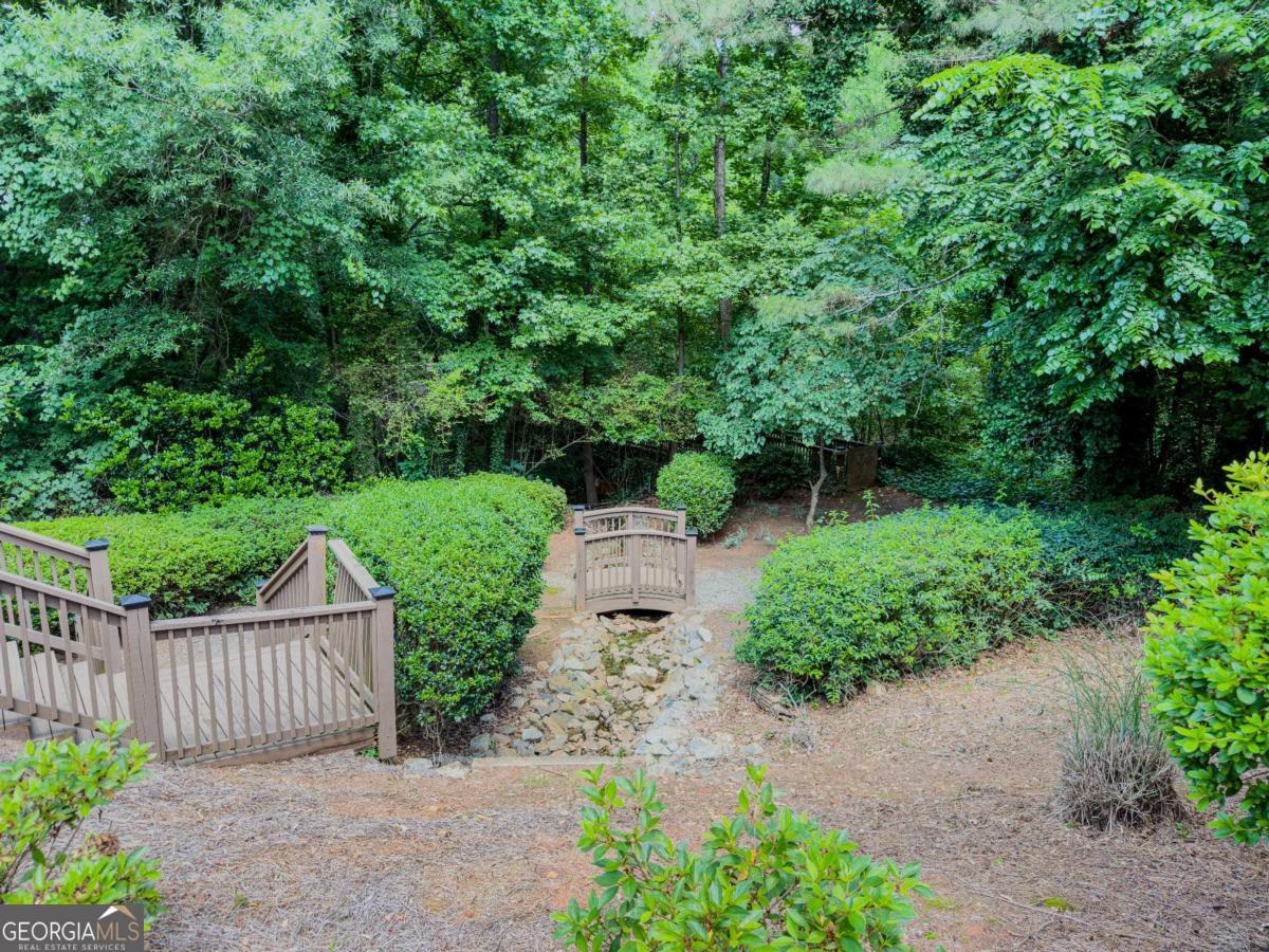 3544 Lantern View Lane Property Photo 40