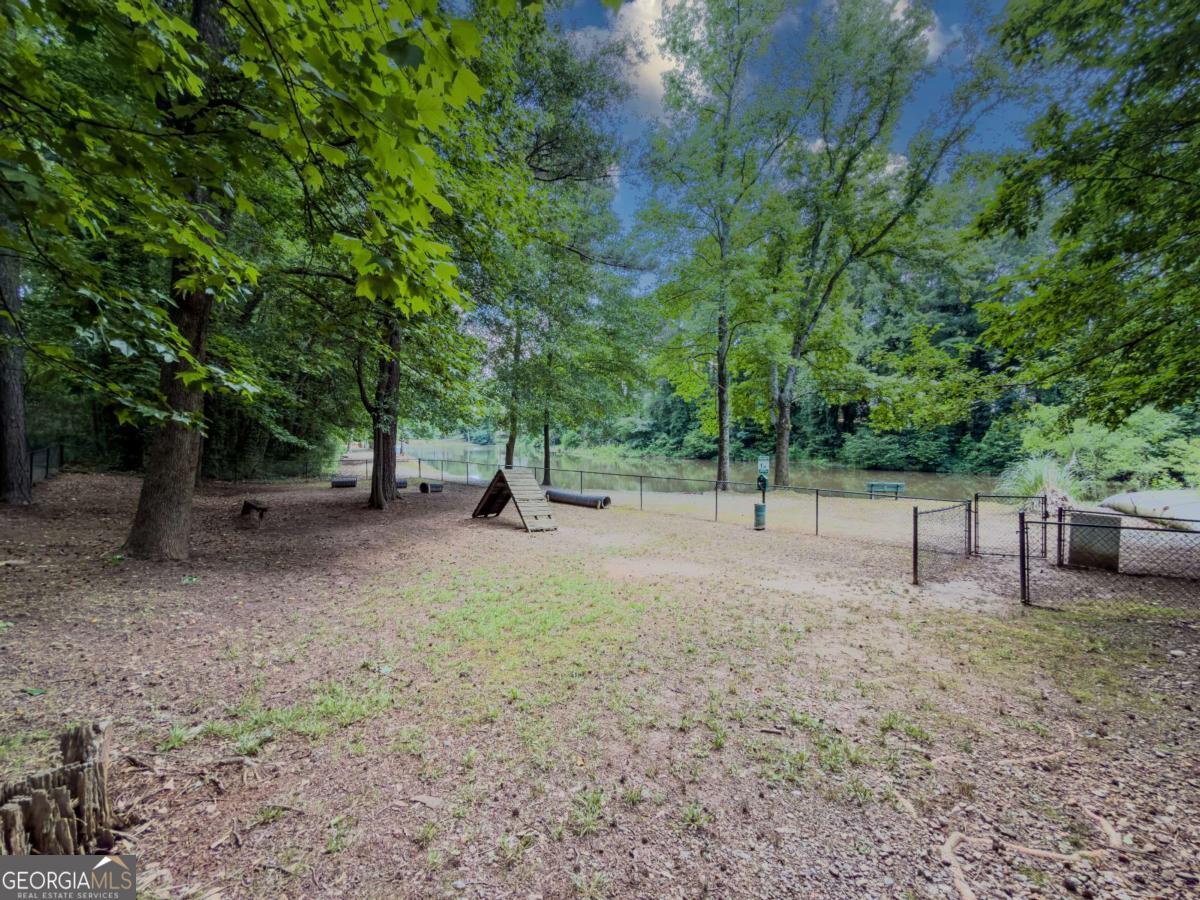 3544 Lantern View Lane Property Photo 41