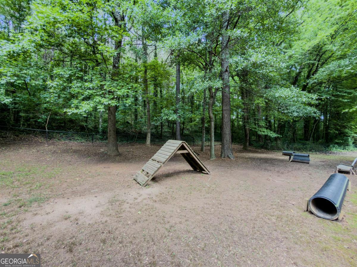 3544 Lantern View Lane Property Photo 42
