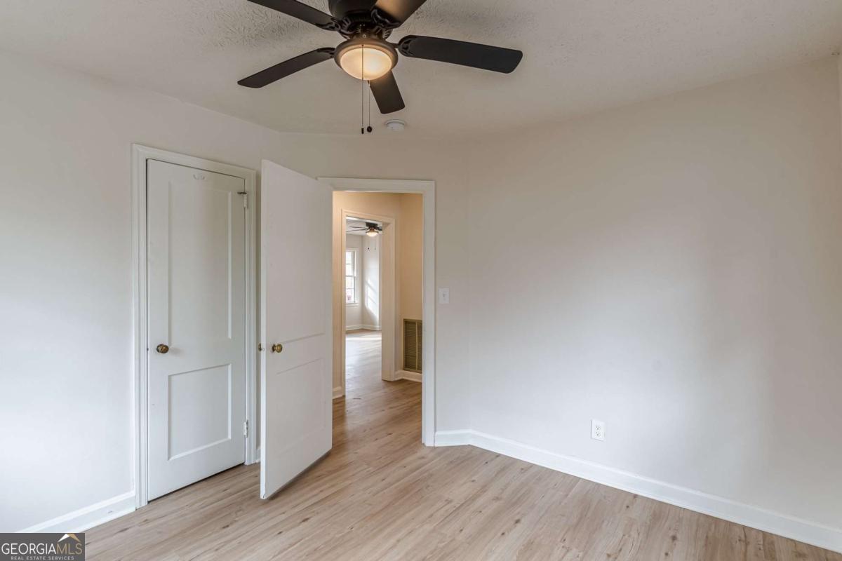 4624 College Street Property Photo 15