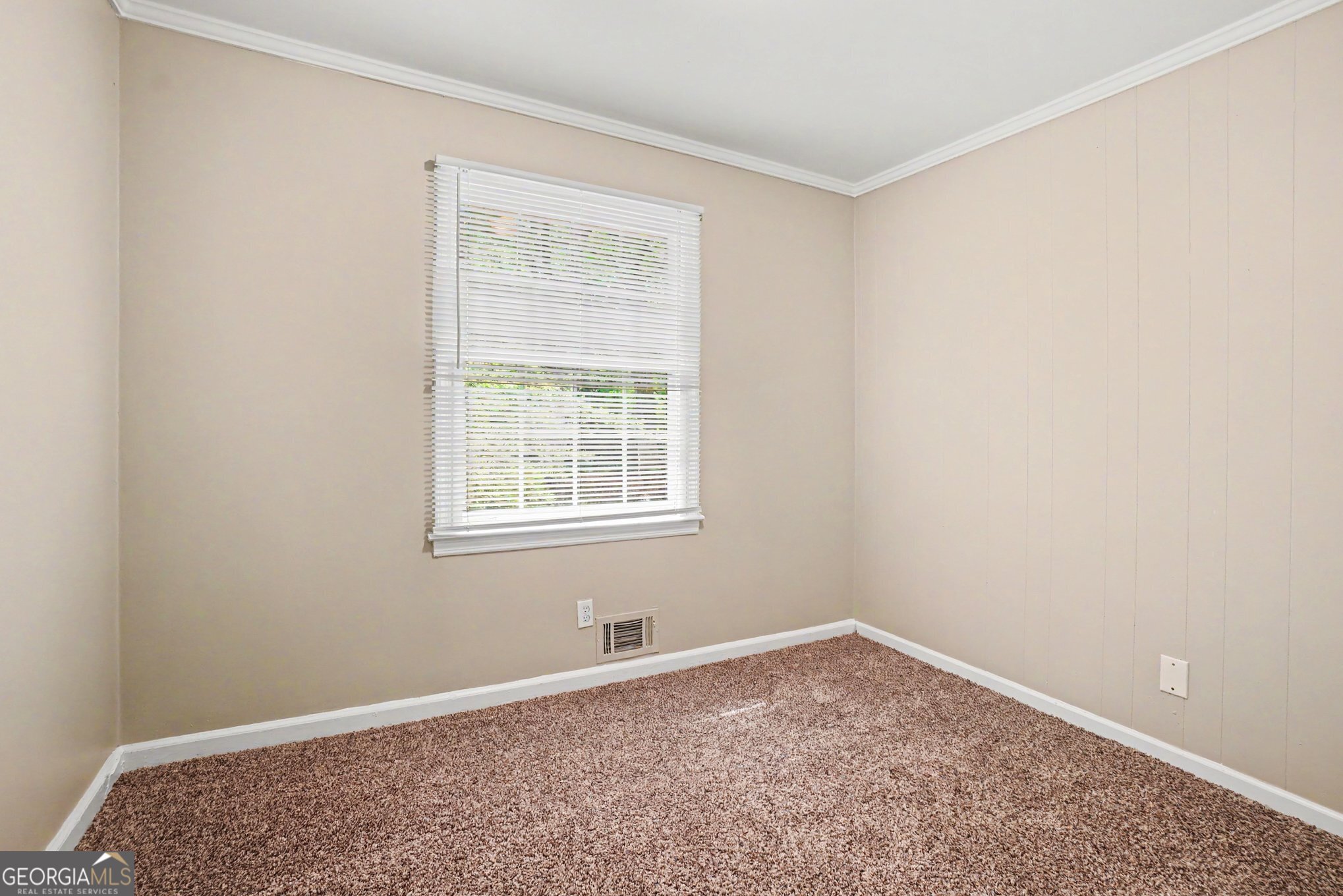 6436 Piney Circle Sw Property Photo 8
