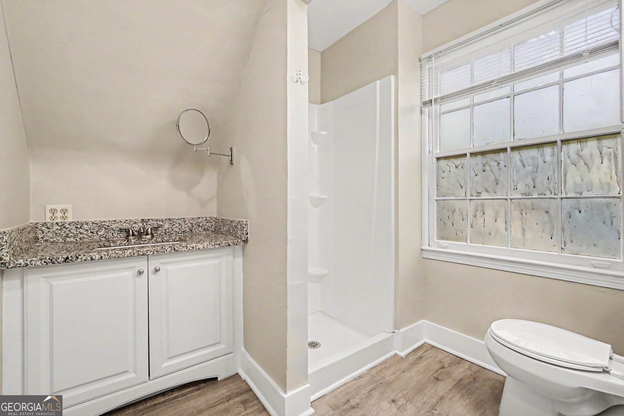 6436 Piney Circle Sw Property Photo 10