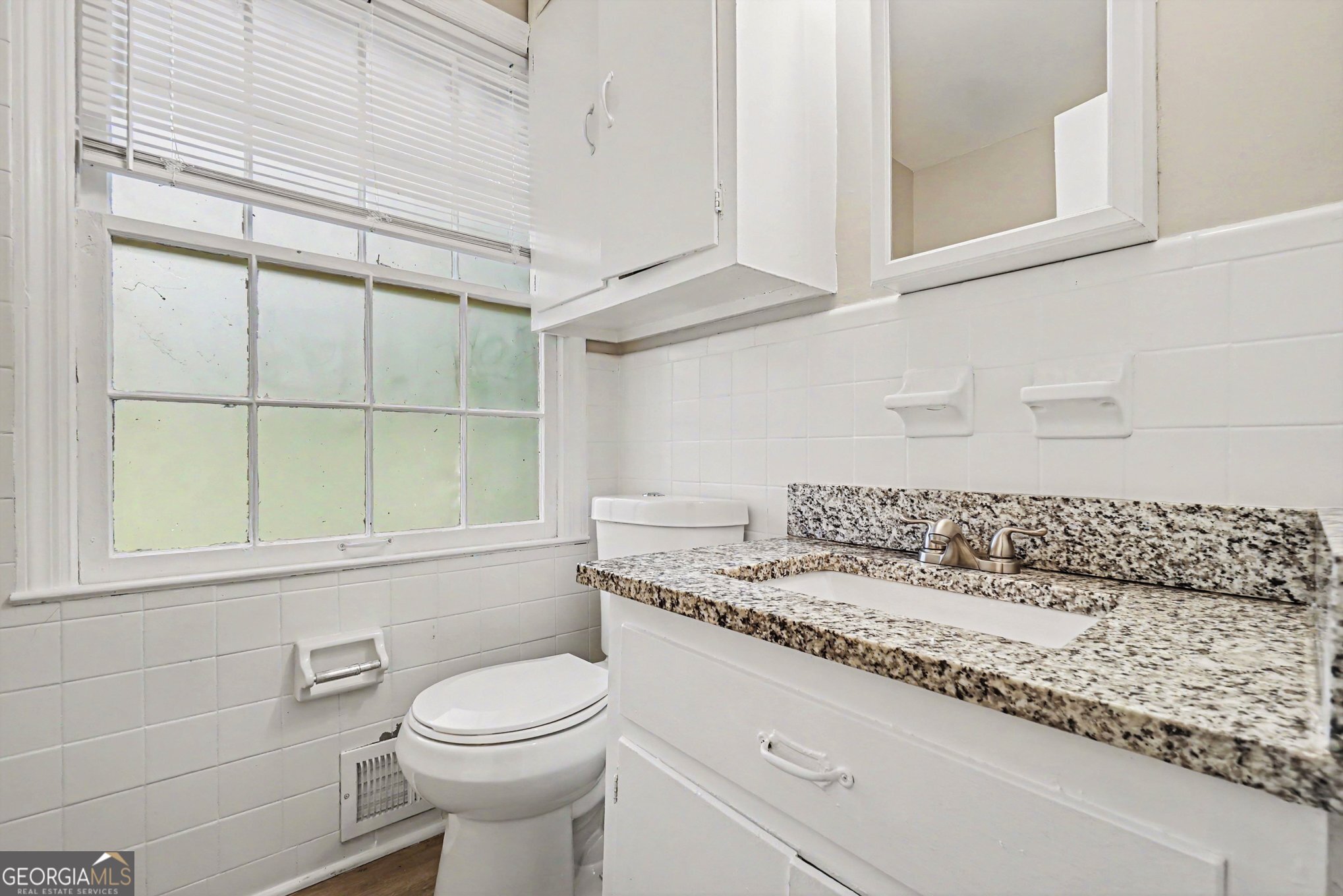 6436 Piney Circle Sw Property Photo 11