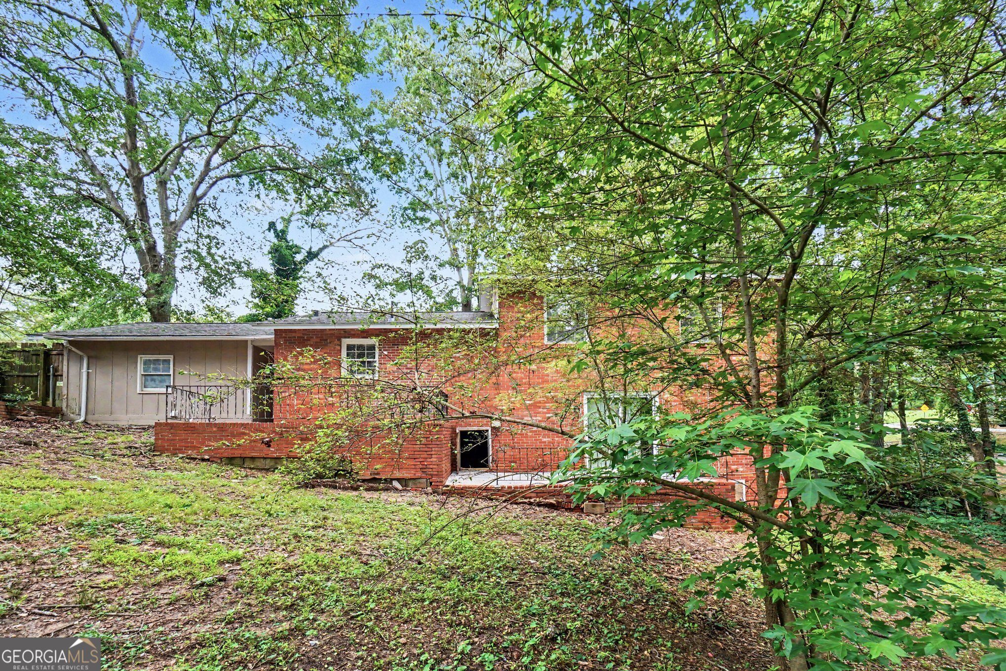 6436 Piney Circle Sw Property Photo 12