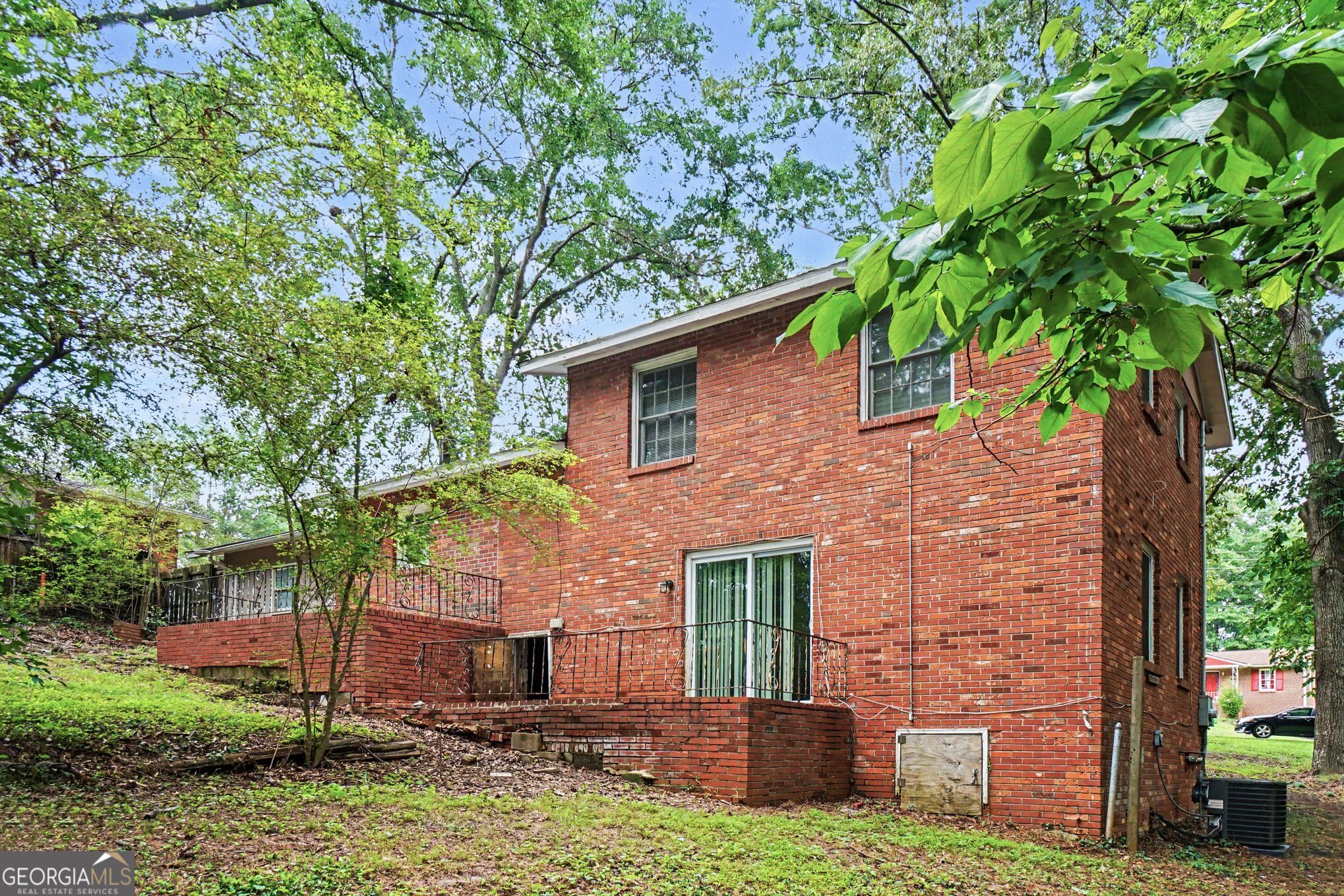 6436 Piney Circle Sw Property Photo 13