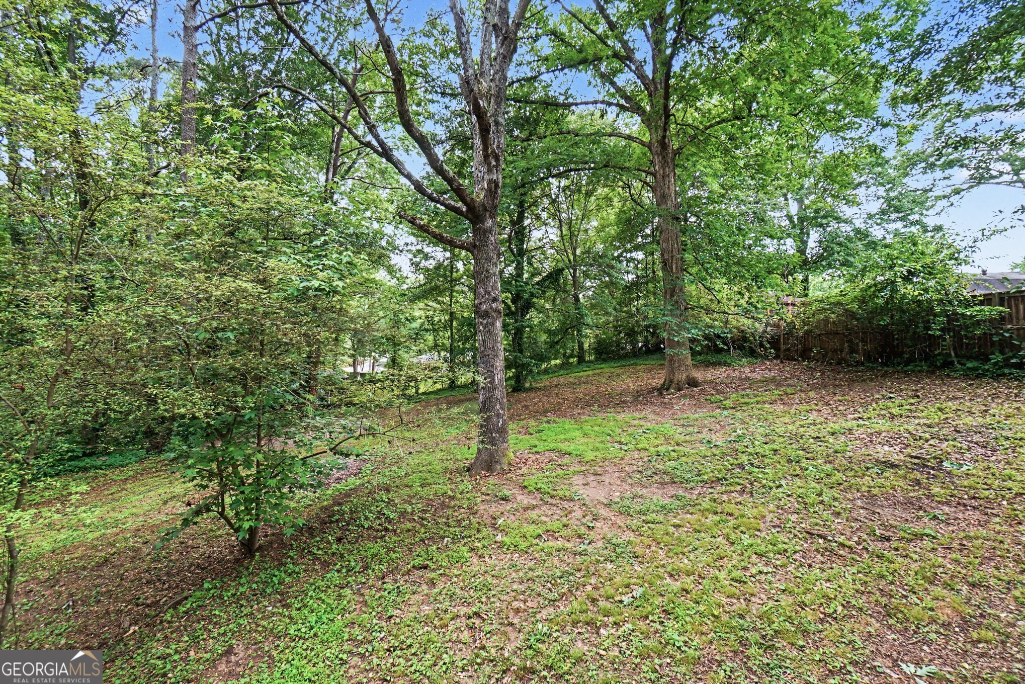 6436 Piney Circle Sw Property Photo 15