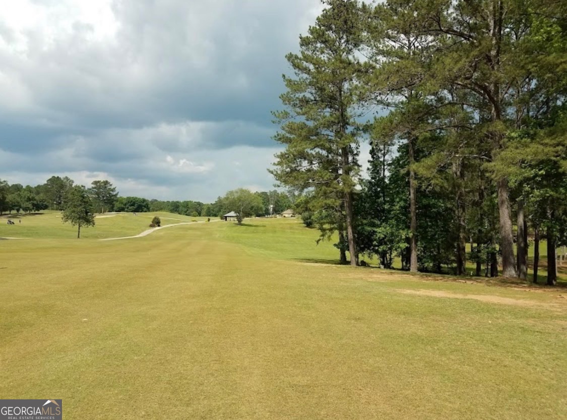 8017 Longleaf Drive Property Photo 15