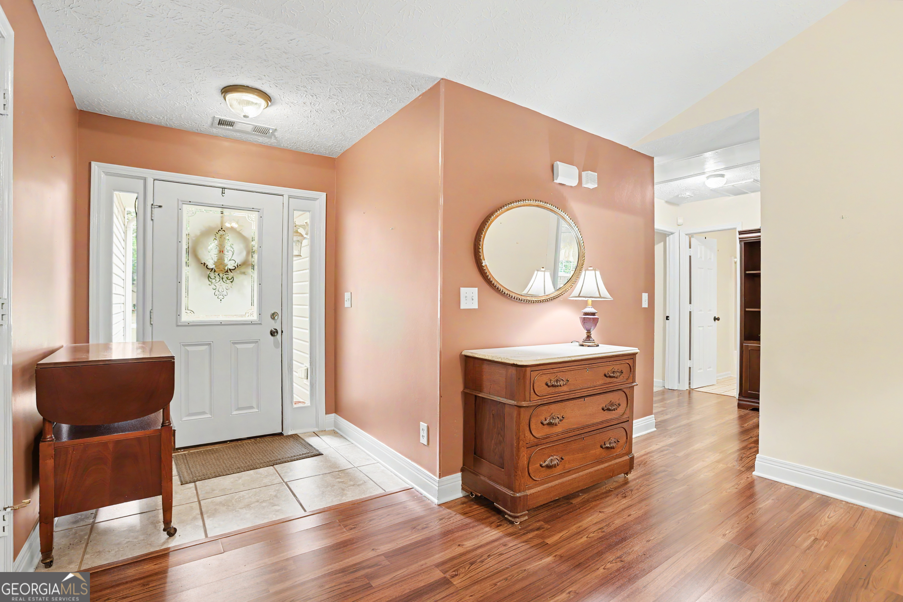 157 Cabots Creek Drive Property Photo 6