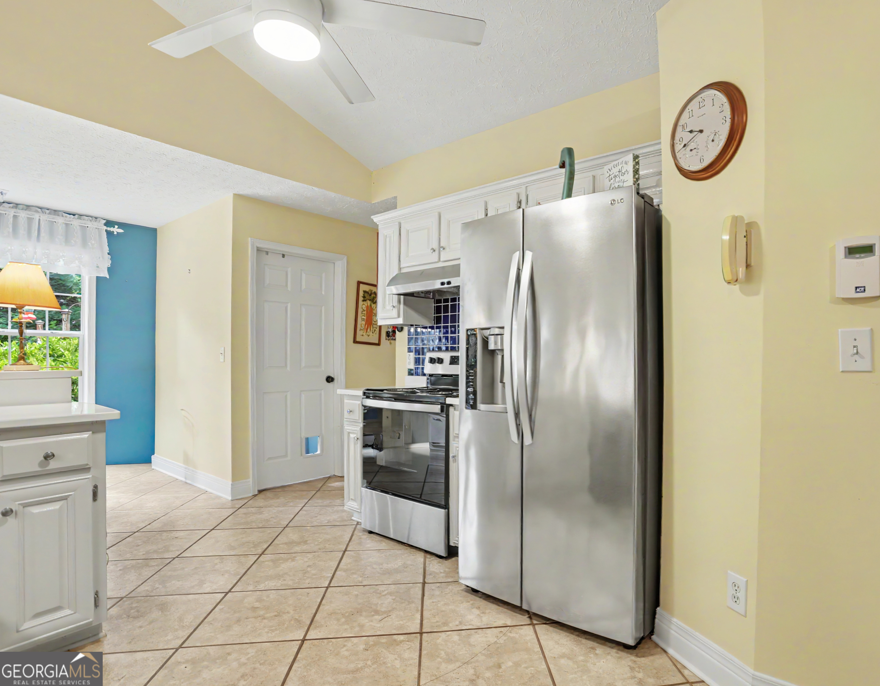 157 Cabots Creek Drive Property Photo 11