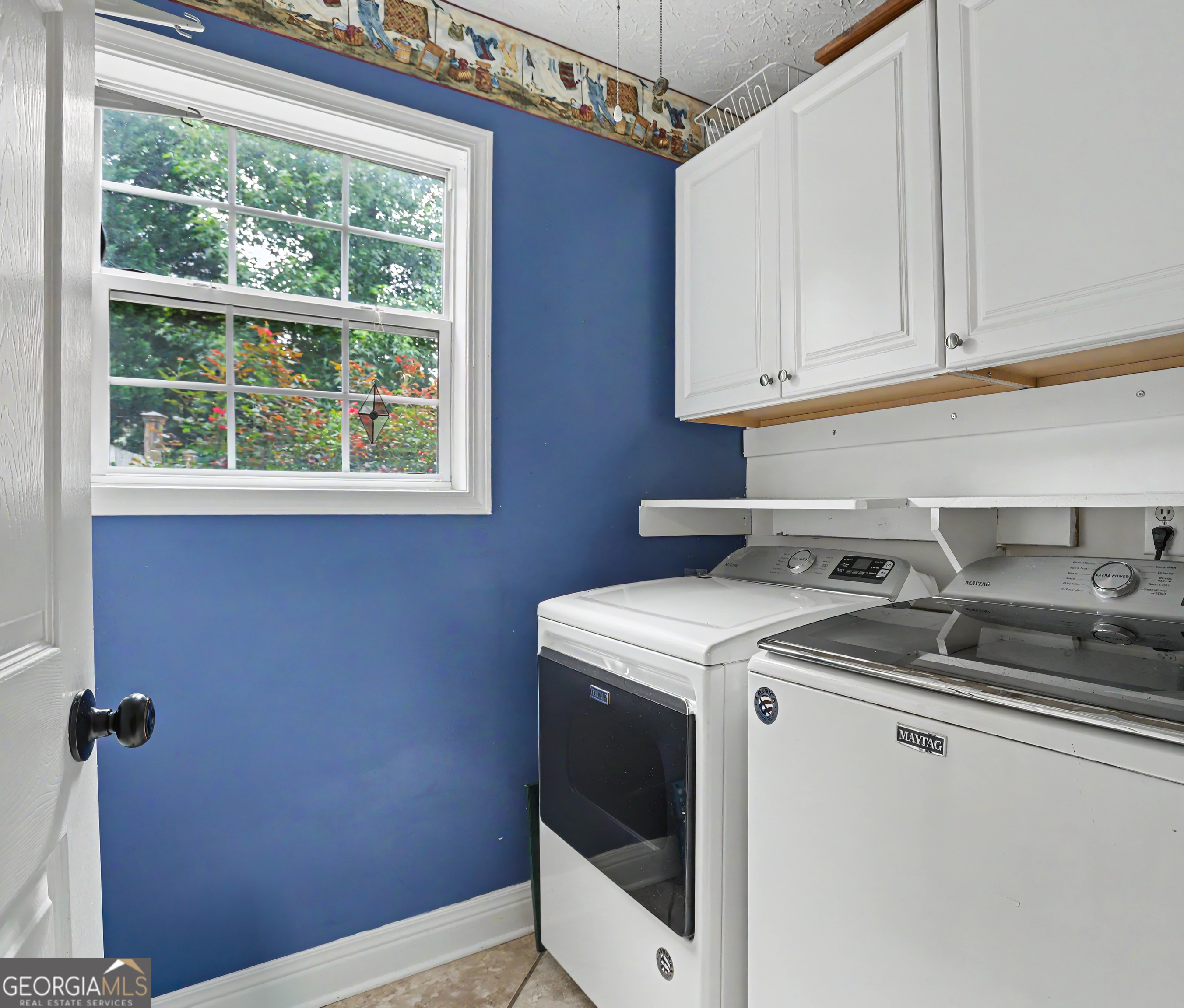 157 Cabots Creek Drive Property Photo 16