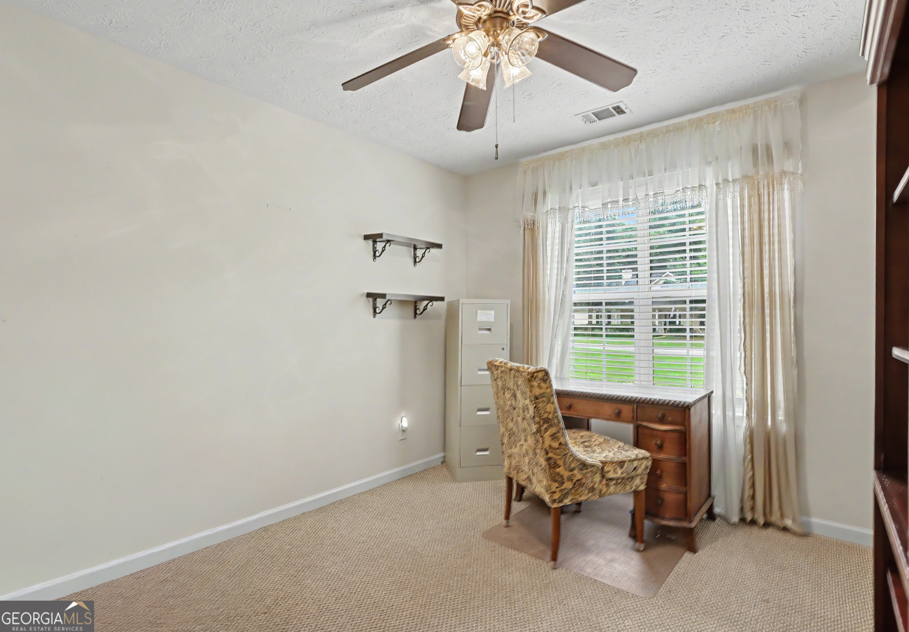 157 Cabots Creek Drive Property Photo 22