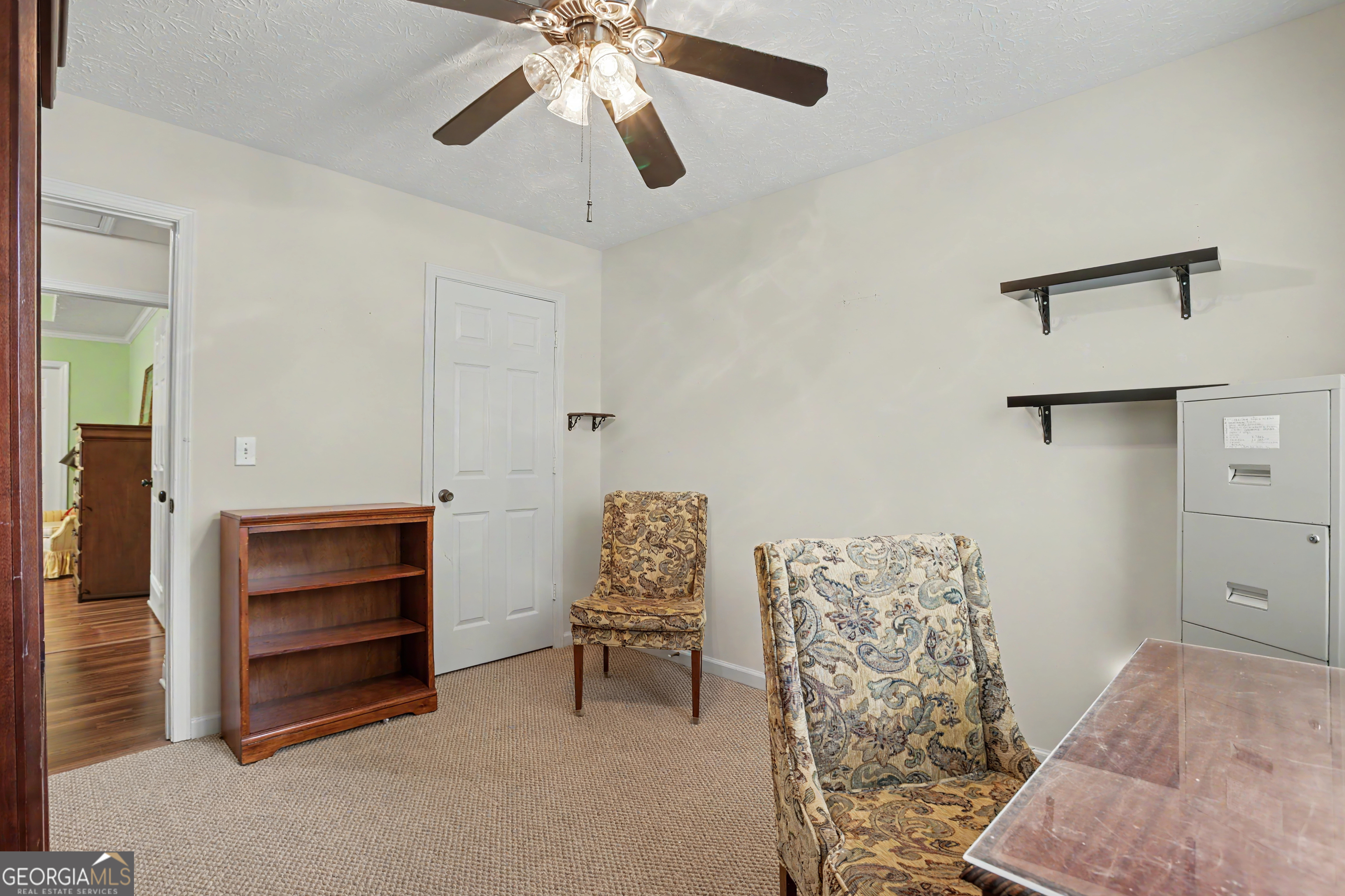157 Cabots Creek Drive Property Photo 23